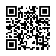 QR Code for Services