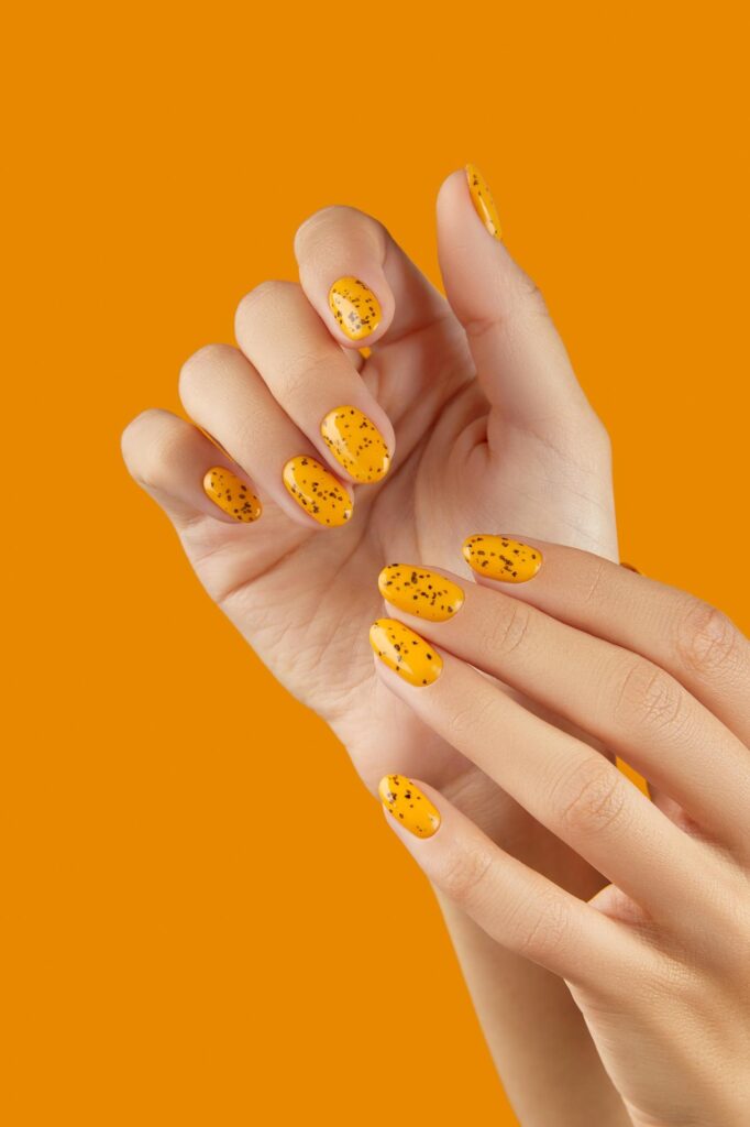Nail Salon 90650 Nail Salon 90650