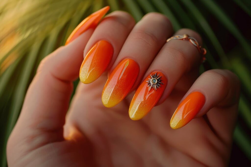 Nail Salon 90650 Nail Salon 90650