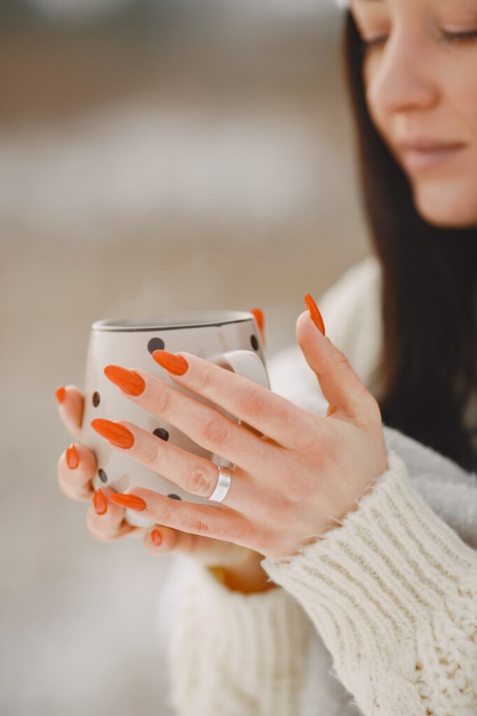 Nail Salon 90650 Nail Salon 90650