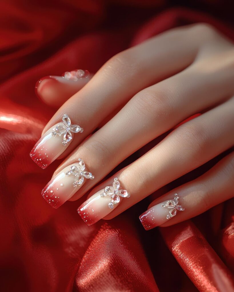 Nail Salon 90650