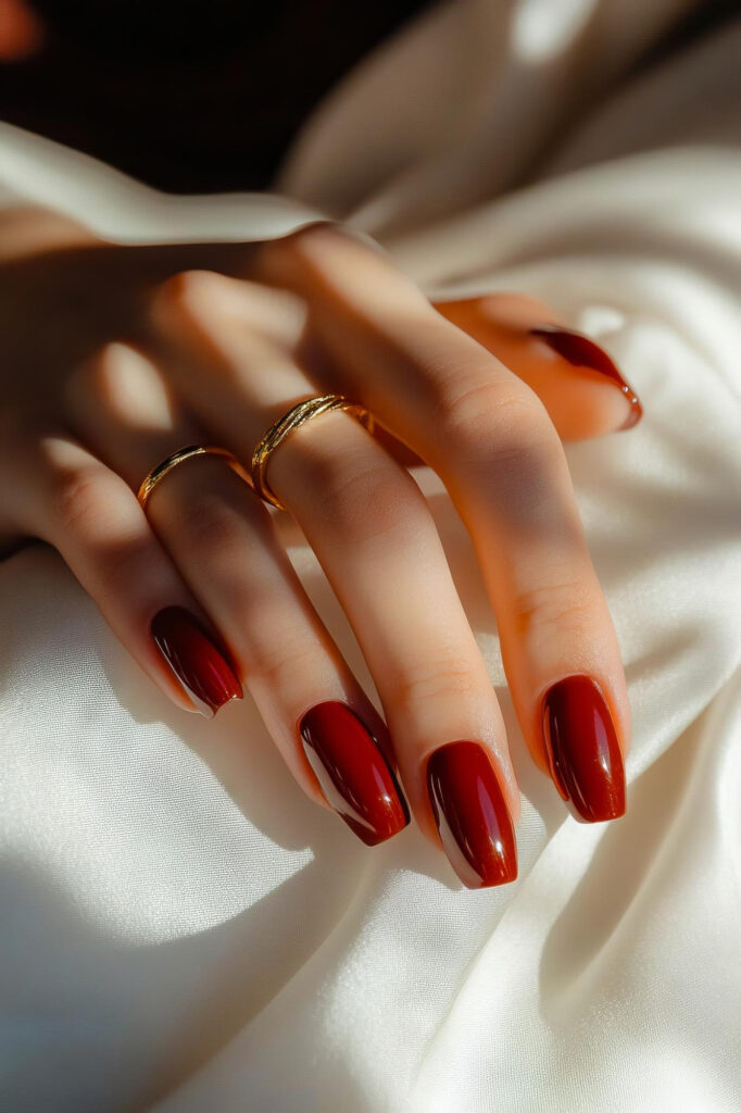 Nail Salon 90650