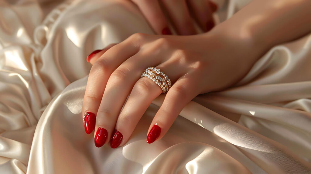Nail Salon 90650 Nail Salon 90650