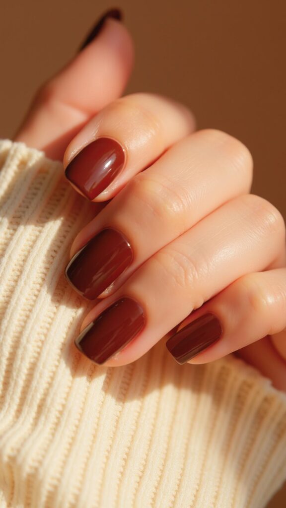Nail Salon 90650